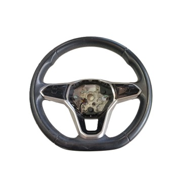 VOLANTE 10A419089FZCA 10A419089 