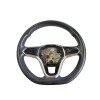 Recambio de volante para volkswagen id.4 (e21) performance referencia OEM IAM 10A419089FZCA 10A419089 