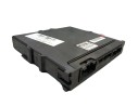 MODULO ELECTRONICO 892610F011 2190002591 