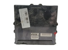 Recambio de modulo electronico para toyota verso (_r2_) 1.6 d4-d (war20_) referencia OEM IAM    2