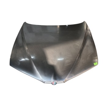 CAPOT DELANTERO 60688260 