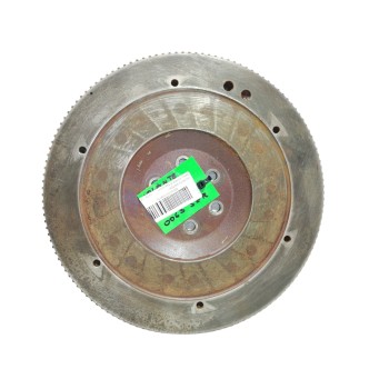 VOLANTE MOTOR 