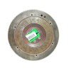 Recambio de volante motor para opel corsa e expression referencia OEM IAM   