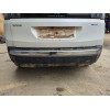 Recambio de paragolpes trasero para peugeot 3008 suv (mc_, mr_, mj_, m4_) hybrid referencia OEM IAM 1636403780  