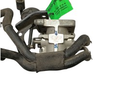 Recambio de caja mariposa para seat leon (1p1) reference referencia OEM IAM 038131512H 193716096 