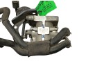 CAJA MARIPOSA 03G128063C 03G131063E 193716096
