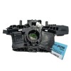 Recambio de mando multifuncion para fiat talento furgoneta (296_) 1.6 d referencia OEM IAM 6000620632 479452659R 