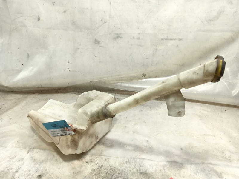 Recambio de deposito limpia para renault espace iv (jk0/1_) 2.2 dci (jk0h) referencia OEM IAM 0  