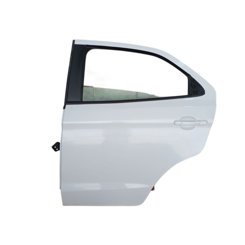 Recambio de puerta trasera izquierda para ford ka+ iii (uk, fk) 1.2 referencia OEM IAM 2043872  