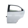 Recambio de puerta trasera izquierda para ford ka+ iii (uk, fk) 1.2 referencia OEM IAM 2043872  