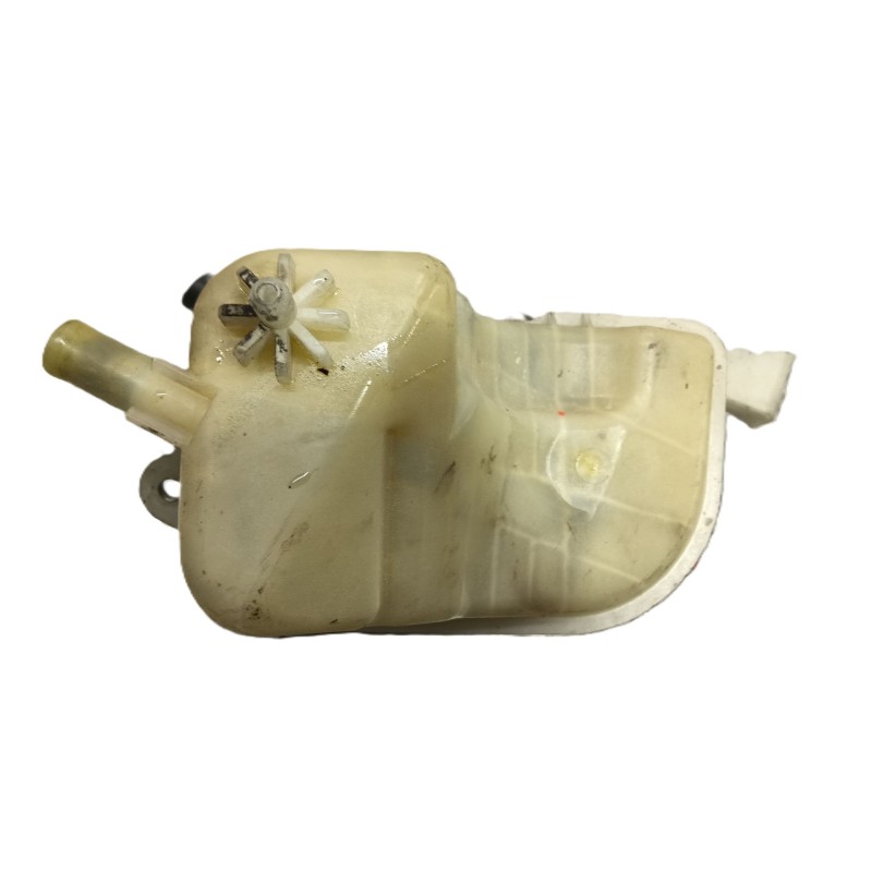 Recambio de deposito expansion para toyota verso (_r2_) 1.6 d4-d (war20_) referencia OEM IAM   