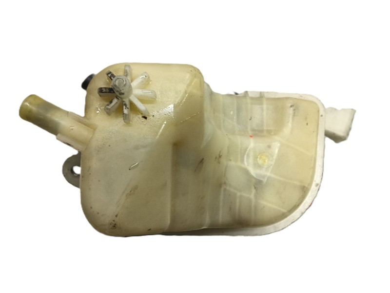 Recambio de deposito expansion para toyota verso (_r2_) 1.6 d4-d (war20_) referencia OEM IAM   