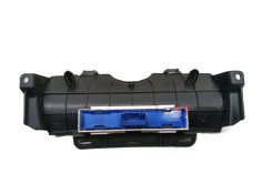 Recambio de modulo electronico para toyota verso (_r2_) 1.6 d4-d (war20_) referencia OEM IAM    2