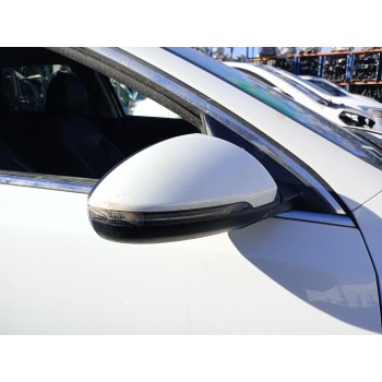 RETROVISOR DERECHO 77003J7200 