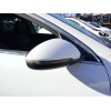 Recambio de retrovisor derecho para kia ceed tourer (cd) 1.0 t-gdi referencia OEM IAM 77003J7200  