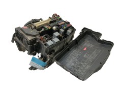 Recambio de caja reles / fusibles para toyota verso (_r2_) 1.6 d4-d (war20_) referencia OEM IAM   