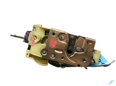 Recambio de cerradura puerta delantera derecha para ford focus i turnier (dnw) 1.6 16v referencia OEM IAM   