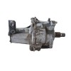Recambio de caja transfer para hyundai santa fé i (sm) 2.0 crdi 4x4 referencia OEM IAM 4730039110 VGT 