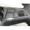 Recambio de volante para seat toledo (kg3) style referencia OEM IAM 6JA419091EVI7 308691700A3VAB 