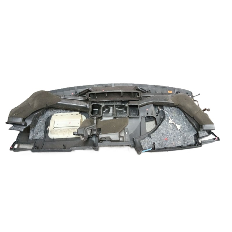 Recambio de salpicadero para toyota verso (_r2_) 1.6 d4-d (war20_) referencia OEM IAM   