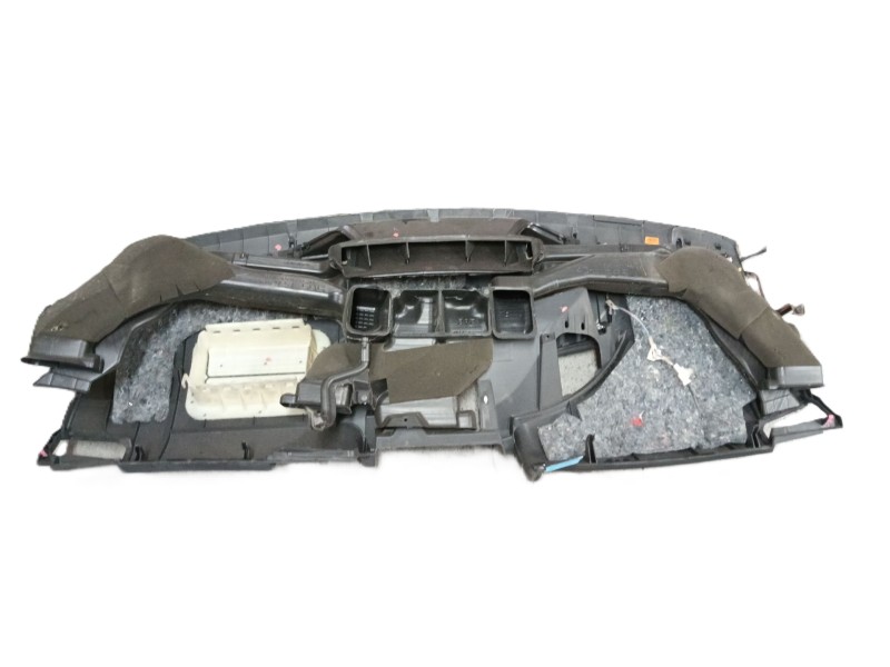 Recambio de salpicadero para toyota verso (_r2_) 1.6 d4-d (war20_) referencia OEM IAM   