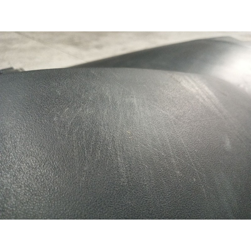 Recambio de salpicadero para toyota verso (_r2_) 1.6 d4-d (war20_) referencia OEM IAM   