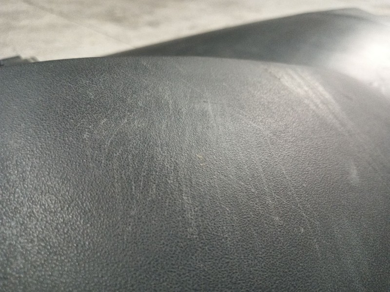 Recambio de salpicadero para toyota verso (_r2_) 1.6 d4-d (war20_) referencia OEM IAM   