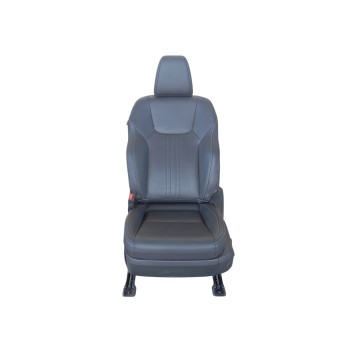 ASIENTO DELANTERO IZQUIERDO 7202078110 