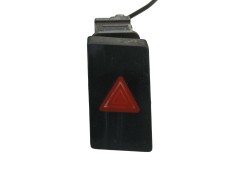 Recambio de warning para toyota verso (_r2_) 1.6 d4-d (war20_) referencia OEM IAM 843320F061  