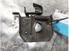 Recambio de cerradura capot para renault espace iv (jk0/1_) 2.2 dci (jk0h) referencia OEM IAM 0   2