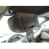 Recambio de parasol izquierdo para ford mustang mach-e (cgw) ev 4x4 referencia OEM IAM 2509132 LJ8SS04101 