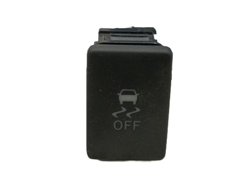 Recambio de interruptor para toyota verso (_r2_) 1.6 d4-d (war20_) referencia OEM IAM   