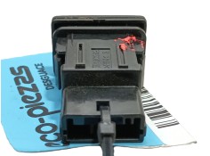 Recambio de interruptor para toyota verso (_r2_) 1.6 d4-d (war20_) referencia OEM IAM    2