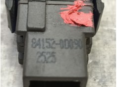 Recambio de interruptor para toyota verso (_r2_) 1.6 d4-d (war20_) referencia OEM IAM    2