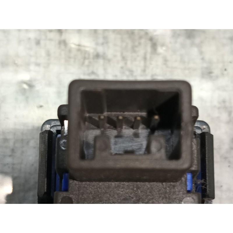 Recambio de interruptor para toyota verso (_r2_) 1.6 d4-d (war20_) referencia OEM IAM   