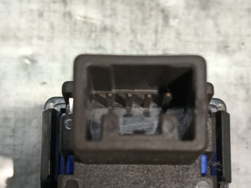 Recambio de interruptor para toyota verso (_r2_) 1.6 d4-d (war20_) referencia OEM IAM   