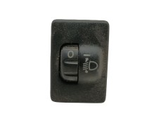 Recambio de interruptor para toyota verso (_r2_) 1.6 d4-d (war20_) referencia OEM IAM   