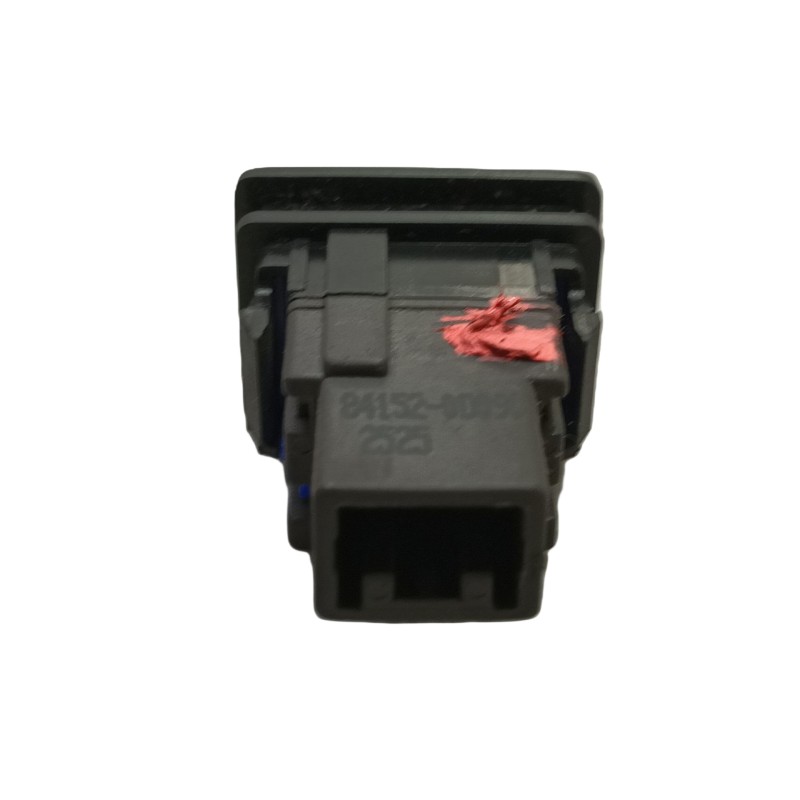 Recambio de interruptor para toyota verso (_r2_) 1.6 d4-d (war20_) referencia OEM IAM   
