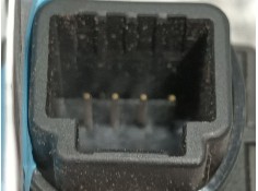 Recambio de interruptor para toyota verso (_r2_) 1.6 d4-d (war20_) referencia OEM IAM    2