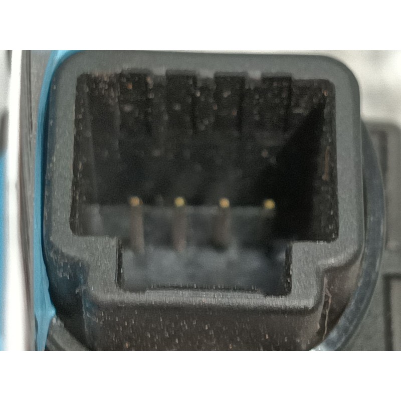 Recambio de interruptor para toyota verso (_r2_) 1.6 d4-d (war20_) referencia OEM IAM   