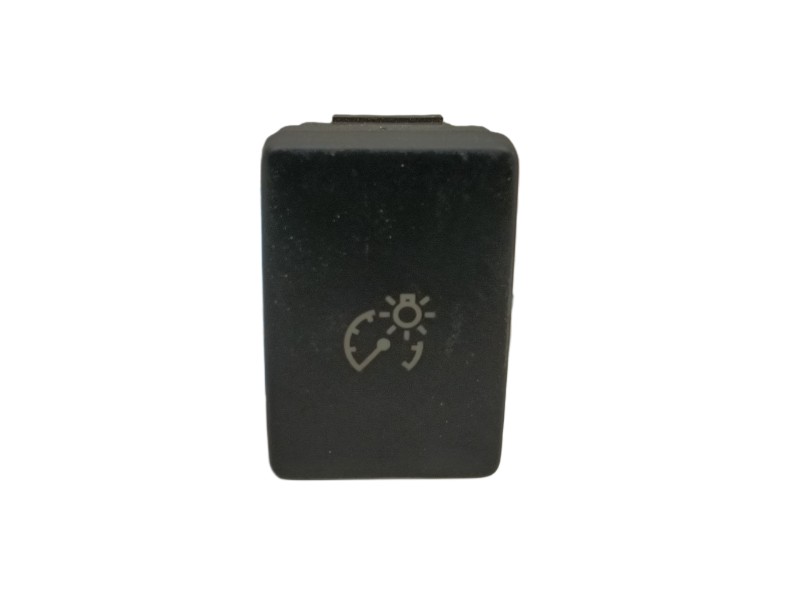 Recambio de interruptor para toyota verso (_r2_) 1.6 d4-d (war20_) referencia OEM IAM   