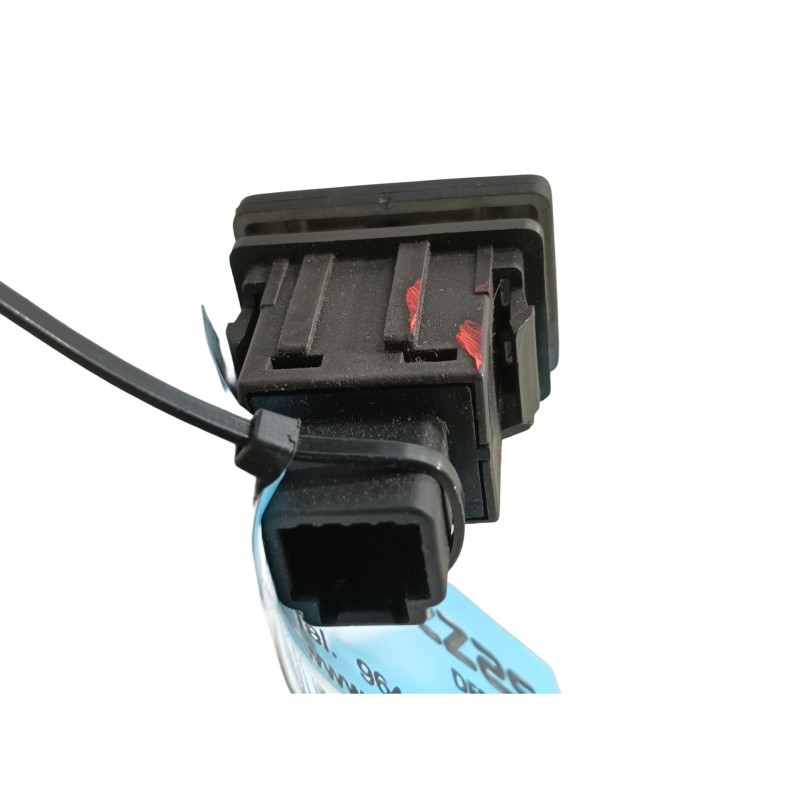 Recambio de interruptor para toyota verso (_r2_) 1.6 d4-d (war20_) referencia OEM IAM   