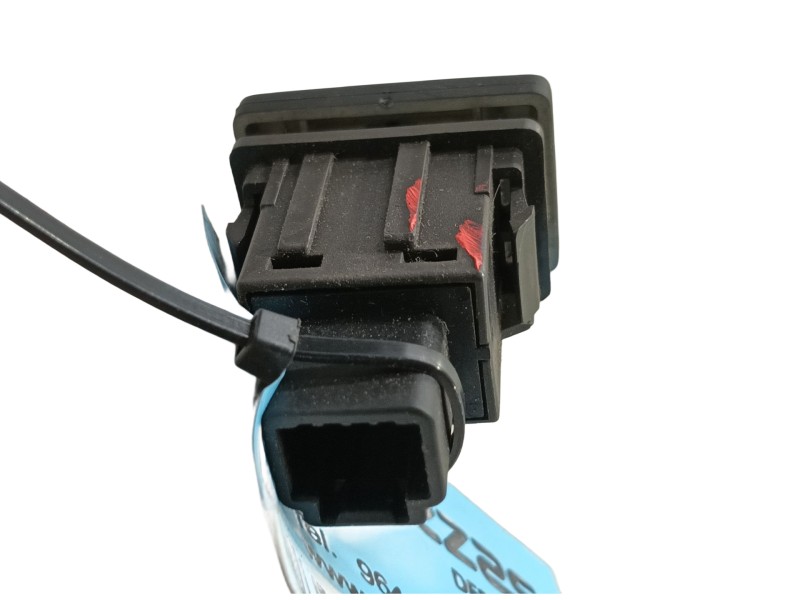 Recambio de interruptor para toyota verso (_r2_) 1.6 d4-d (war20_) referencia OEM IAM   