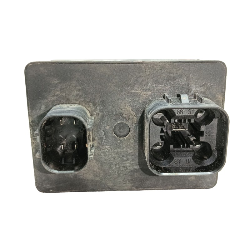 Recambio de modulo electronico para fiat 500l (351_, 352_) 1.6 d multijet (199lyd1b) referencia OEM IAM   