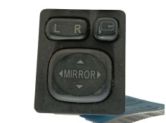 Recambio de interruptor para toyota verso (_r2_) 1.6 d4-d (war20_) referencia OEM IAM   