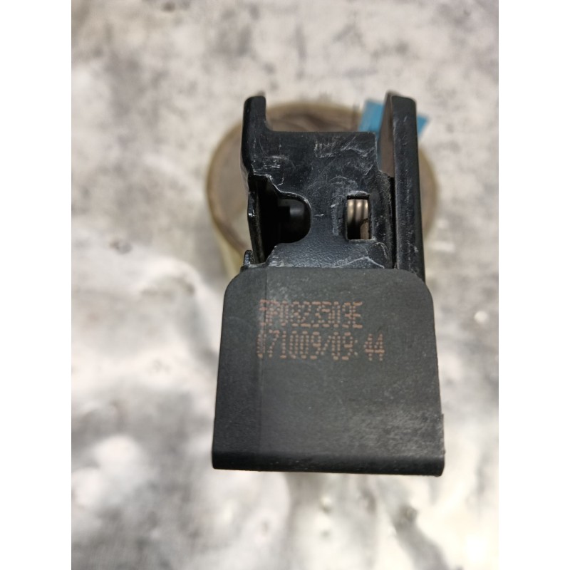 Recambio de cerradura capot para seat altea (5p1) 1.4 tsi referencia OEM IAM  5P0823509E 