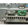Recambio de sistema audio / radio cd para volvo s80 berlina d5 referencia OEM IAM  306576341 