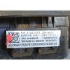 Recambio de airbag delantero izquierdo para abarth 500 / 595 / 695 1.4 (312.axd1a) referencia OEM IAM 0000735452883 07354775870 