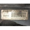 Recambio de bomba direccion para bmw serie 5 touring (e61) 530d referencia OEM IAM 32416783431 7693974101 