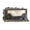 Recambio de guantera para hyundai i30 (pde, pd, pden) 1.0 t-gdi referencia OEM IAM 84510G4000TRY 84541G4000 
